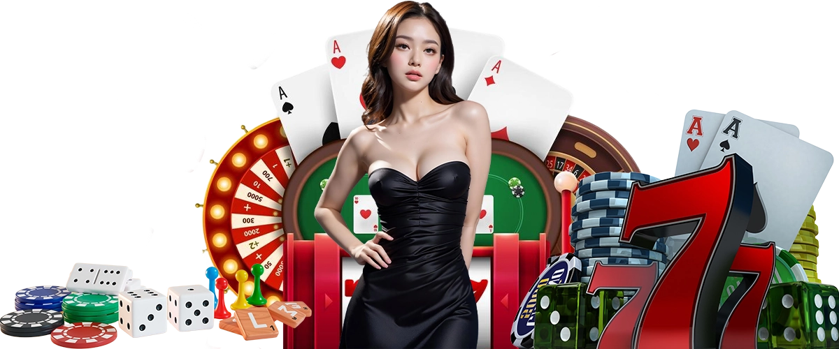 ES653 Casino3