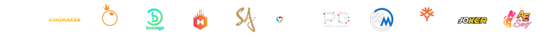 ES653 game
