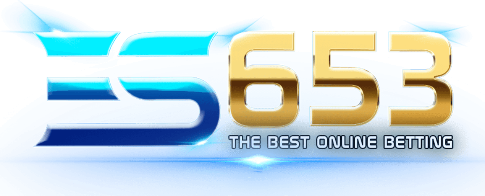 ES653 logo