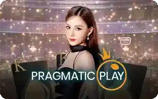 ES653 pragmaticplay