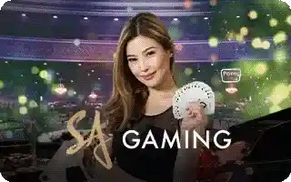ES653 sagaming
