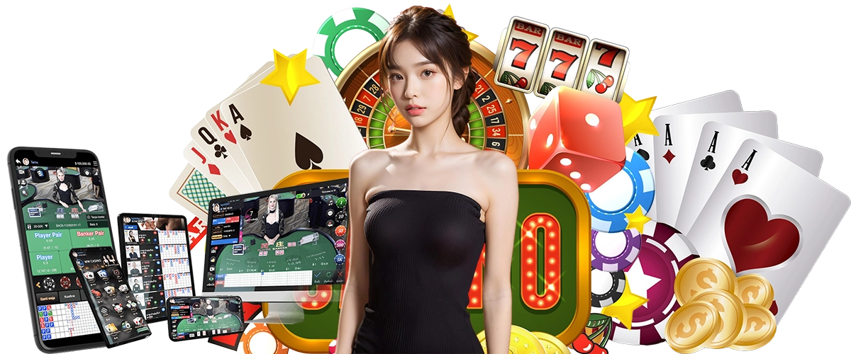 ES653 Casino1