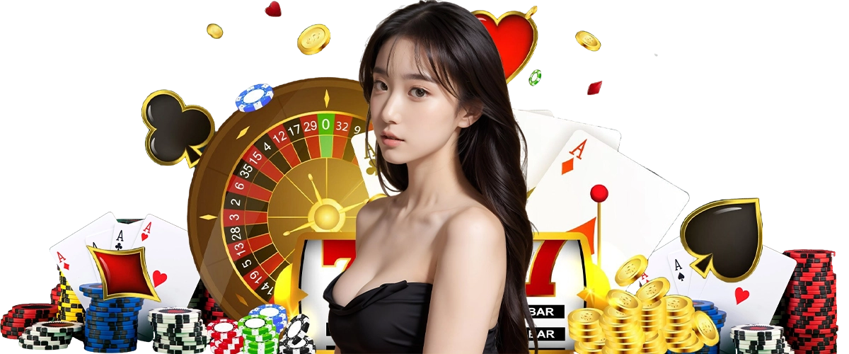 ES653 Casino4